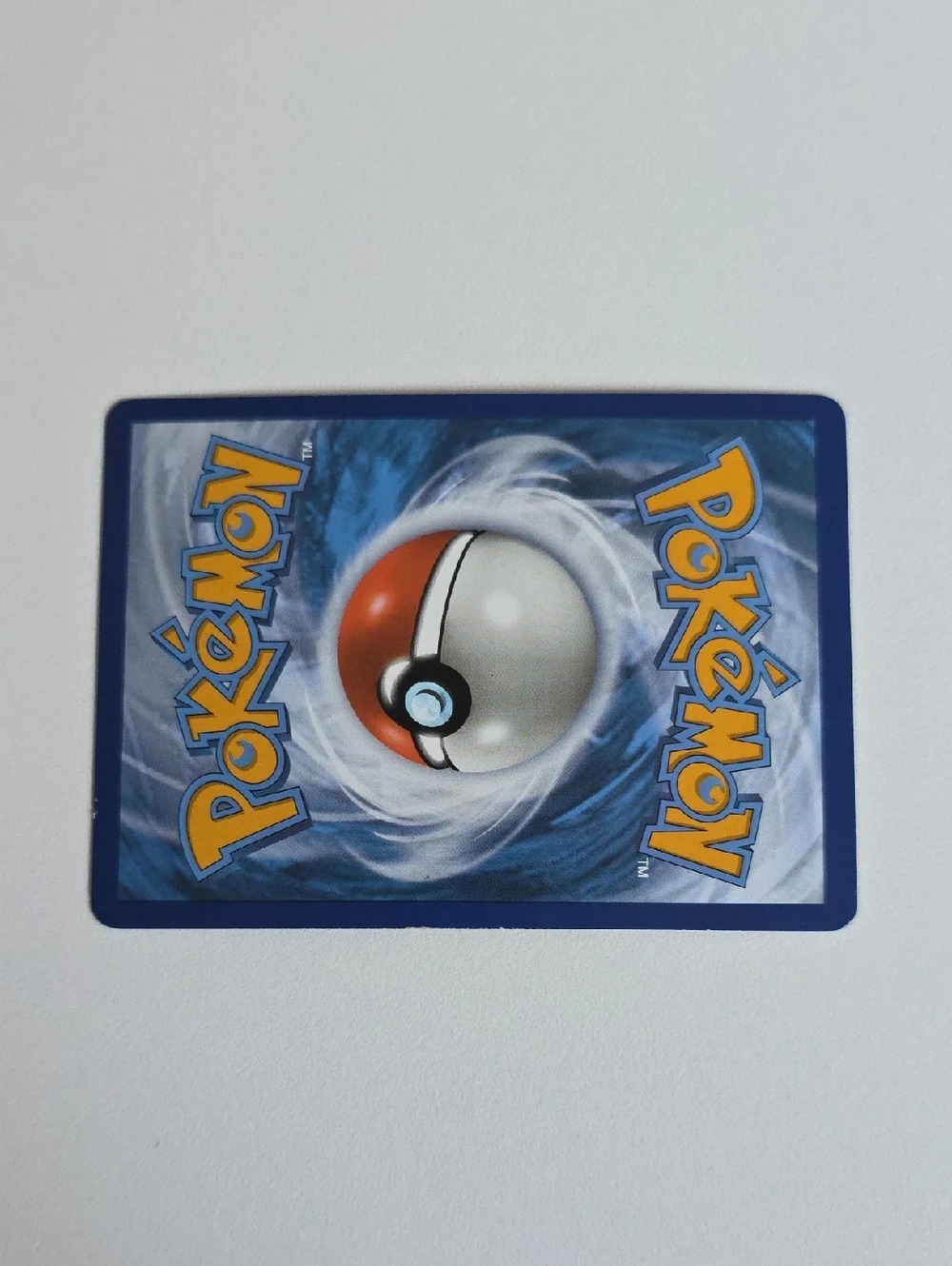 Pokemon Victini Trading Cards
